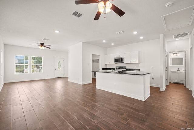 238 Bundy, San Antonio, TX 78220