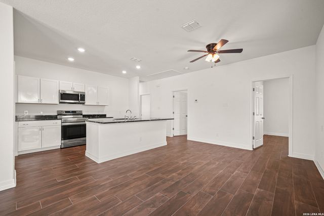 238 Bundy, San Antonio, TX 78220