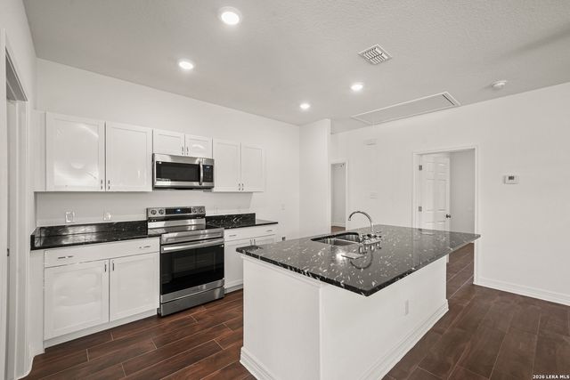 238 Bundy, San Antonio, TX 78220