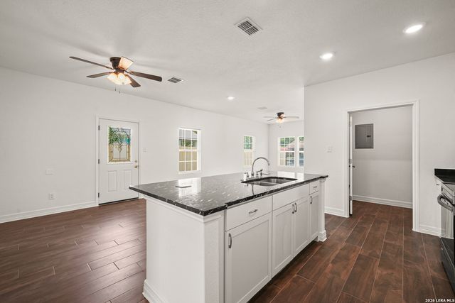 238 Bundy, San Antonio, TX 78220