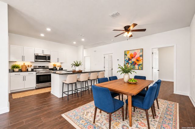 238 Bundy, San Antonio, TX 78220