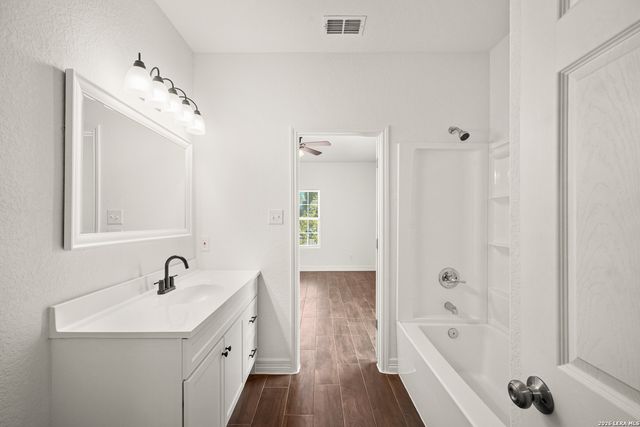 238 Bundy, San Antonio, TX 78220