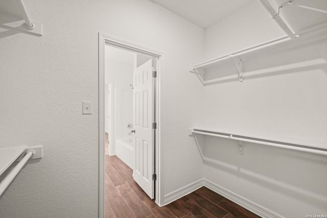 238 Bundy, San Antonio, TX 78220