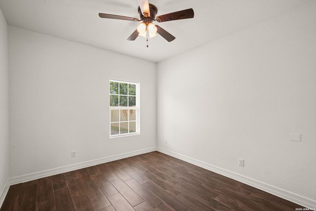 238 Bundy, San Antonio, TX 78220