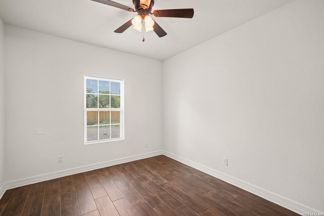 238 Bundy, San Antonio, TX 78220