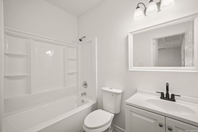 238 Bundy, San Antonio, TX 78220