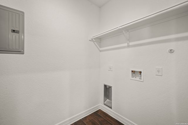 238 Bundy, San Antonio, TX 78220