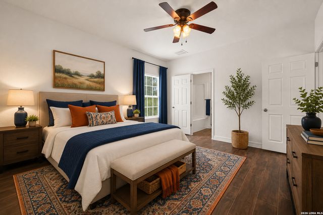 238 Bundy, San Antonio, TX 78220
