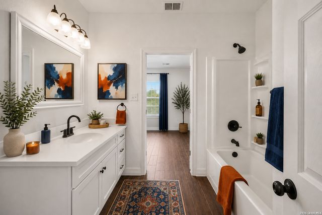238 Bundy, San Antonio, TX 78220