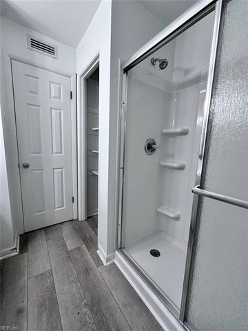 2720 Early ST, Norfolk, VA 23513