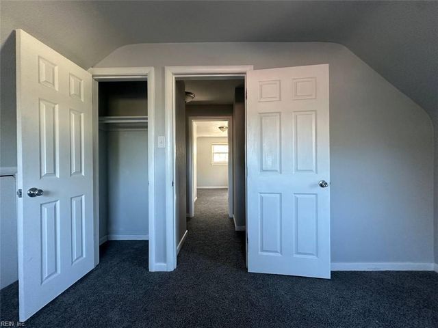 2720 Early ST, Norfolk, VA 23513