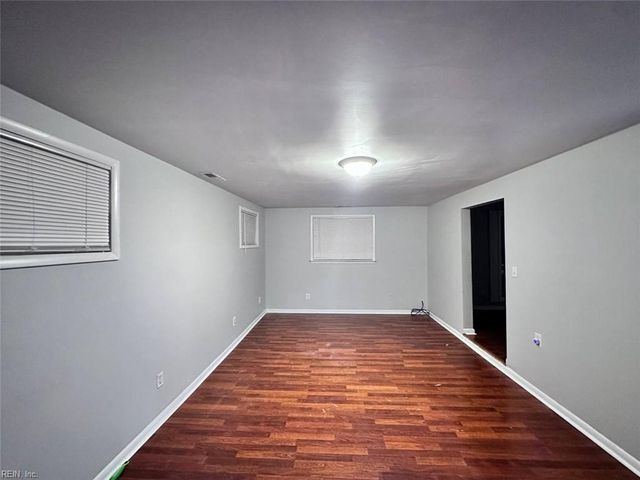2720 Early ST, Norfolk, VA 23513