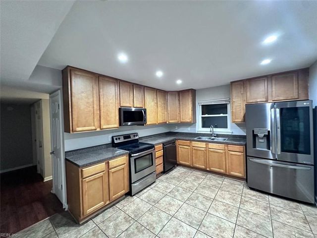 2720 Early ST, Norfolk, VA 23513