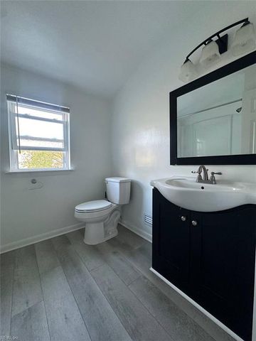 2720 Early ST, Norfolk, VA 23513
