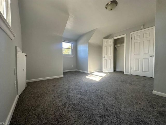 2720 Early ST, Norfolk, VA 23513