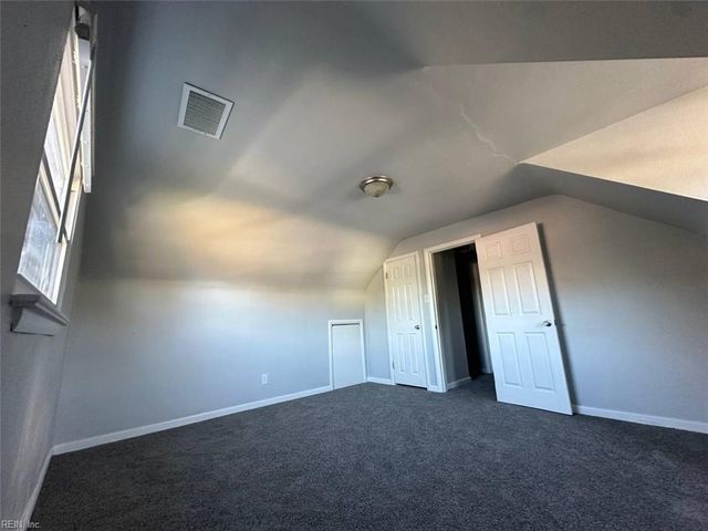 2720 Early ST, Norfolk, VA 23513