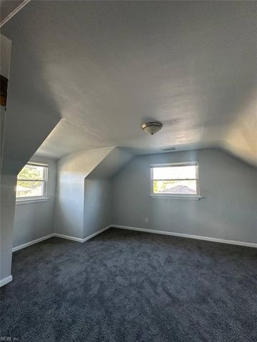 2720 Early ST, Norfolk, VA 23513