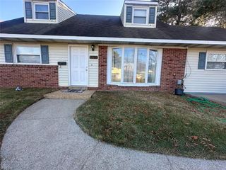 2720 Early ST, Norfolk, VA 23513