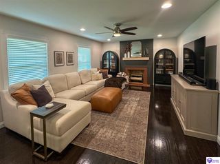 714 Clifford Drive, Elizabethtown, KY 42701