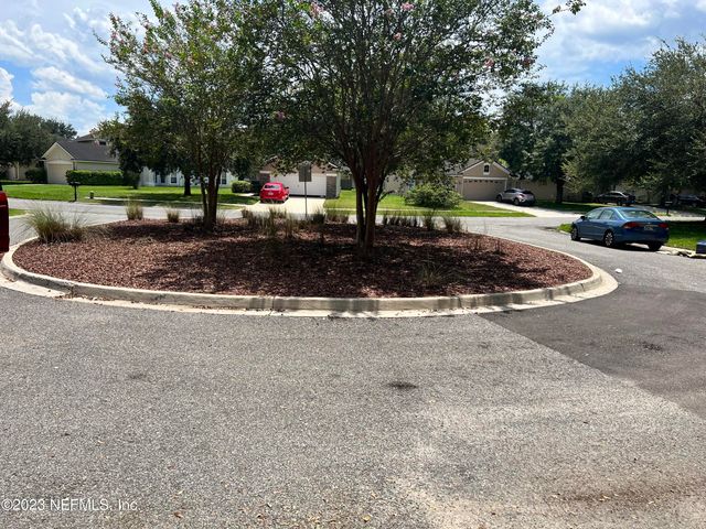 4078 PEBBLE BROOKE Circle N, Orange Park, FL 32065