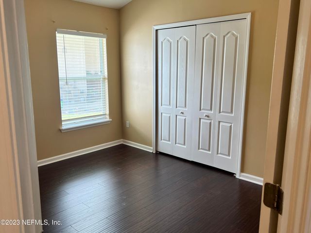 4078 PEBBLE BROOKE Circle N, Orange Park, FL 32065