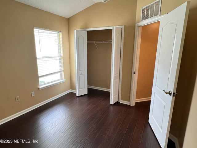 4078 PEBBLE BROOKE Circle N, Orange Park, FL 32065