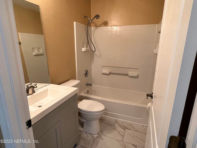 4078 PEBBLE BROOKE Circle N, Orange Park, FL 32065