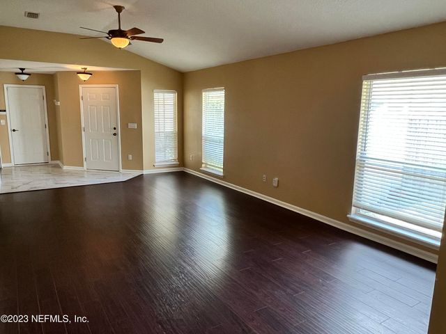 4078 PEBBLE BROOKE Circle N, Orange Park, FL 32065