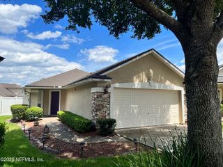 4078 PEBBLE BROOKE Circle N, Orange Park, FL 32065