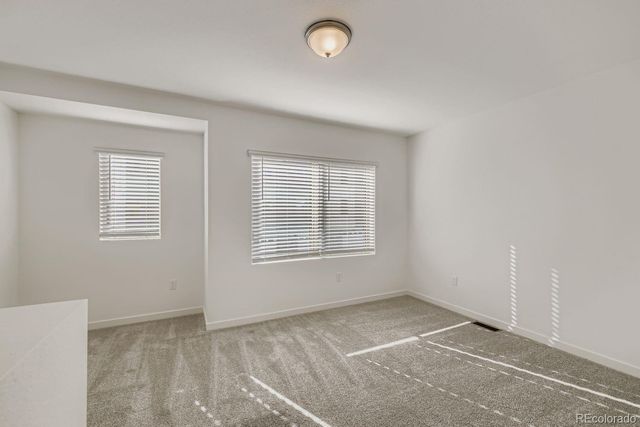 15313 W 69th Avenue, Arvada, CO 80007