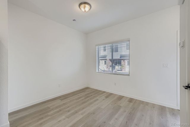 15313 W 69th Avenue, Arvada, CO 80007