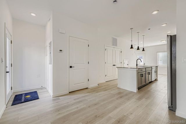 15313 W 69th Avenue, Arvada, CO 80007