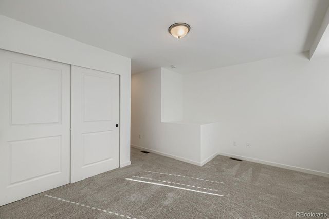 15313 W 69th Avenue, Arvada, CO 80007