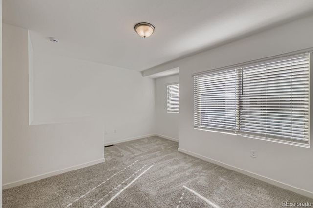 15313 W 69th Avenue, Arvada, CO 80007