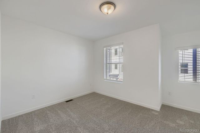 15313 W 69th Avenue, Arvada, CO 80007