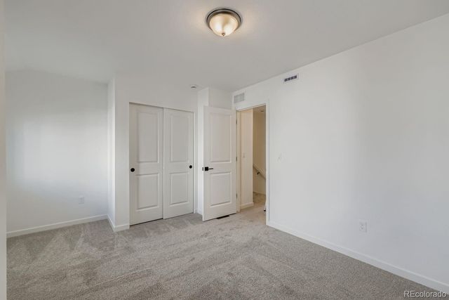 15313 W 69th Avenue, Arvada, CO 80007