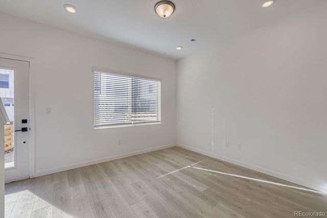 15313 W 69th Avenue, Arvada, CO 80007