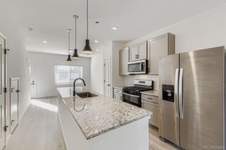 15313 W 69th Avenue, Arvada, CO 80007