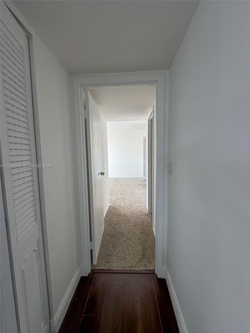 1000 Parkview Dr 531, Hallandale Beach, FL 33009