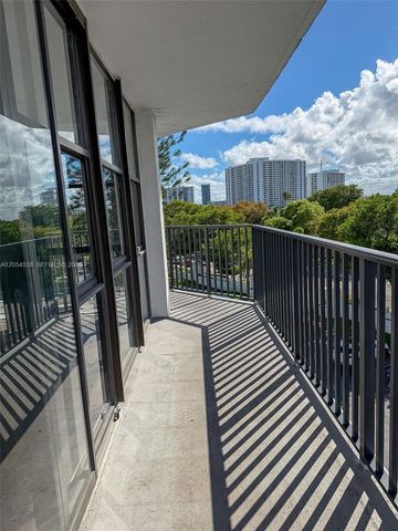1000 Parkview Dr 531, Hallandale Beach, FL 33009