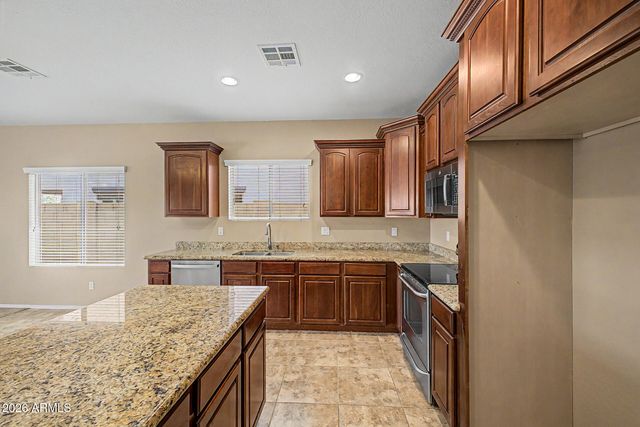 11231 N 163RD Drive, Surprise, AZ 85388