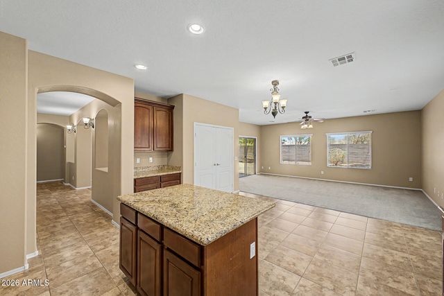 11231 N 163RD Drive, Surprise, AZ 85388