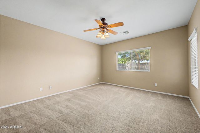 11231 N 163RD Drive, Surprise, AZ 85388