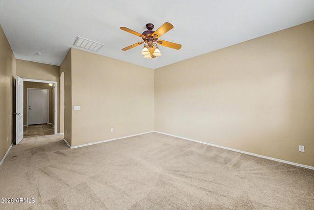 11231 N 163RD Drive, Surprise, AZ 85388