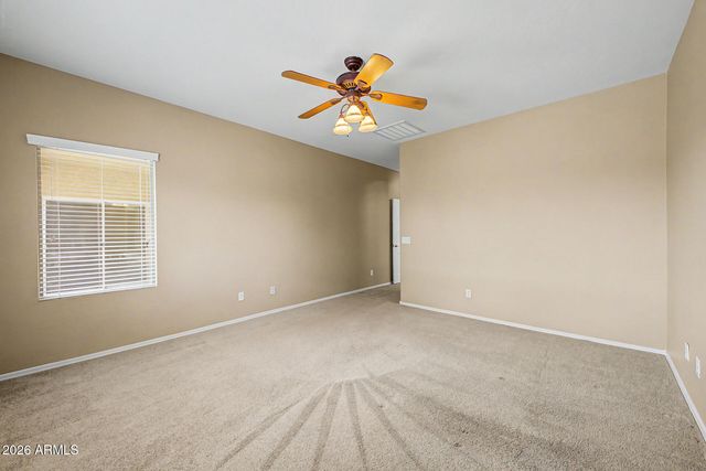 11231 N 163RD Drive, Surprise, AZ 85388