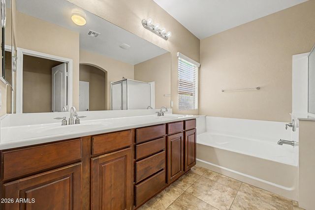 11231 N 163RD Drive, Surprise, AZ 85388