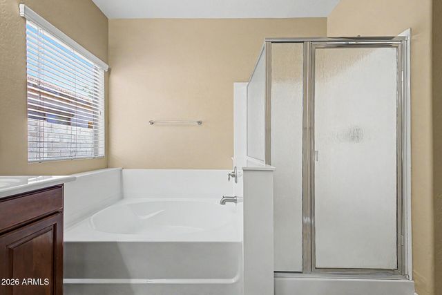 11231 N 163RD Drive, Surprise, AZ 85388