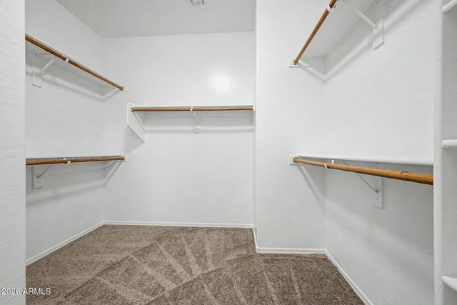 11231 N 163RD Drive, Surprise, AZ 85388