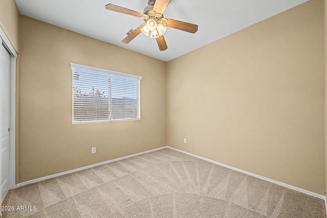 11231 N 163RD Drive, Surprise, AZ 85388