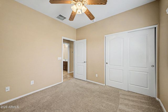 11231 N 163RD Drive, Surprise, AZ 85388